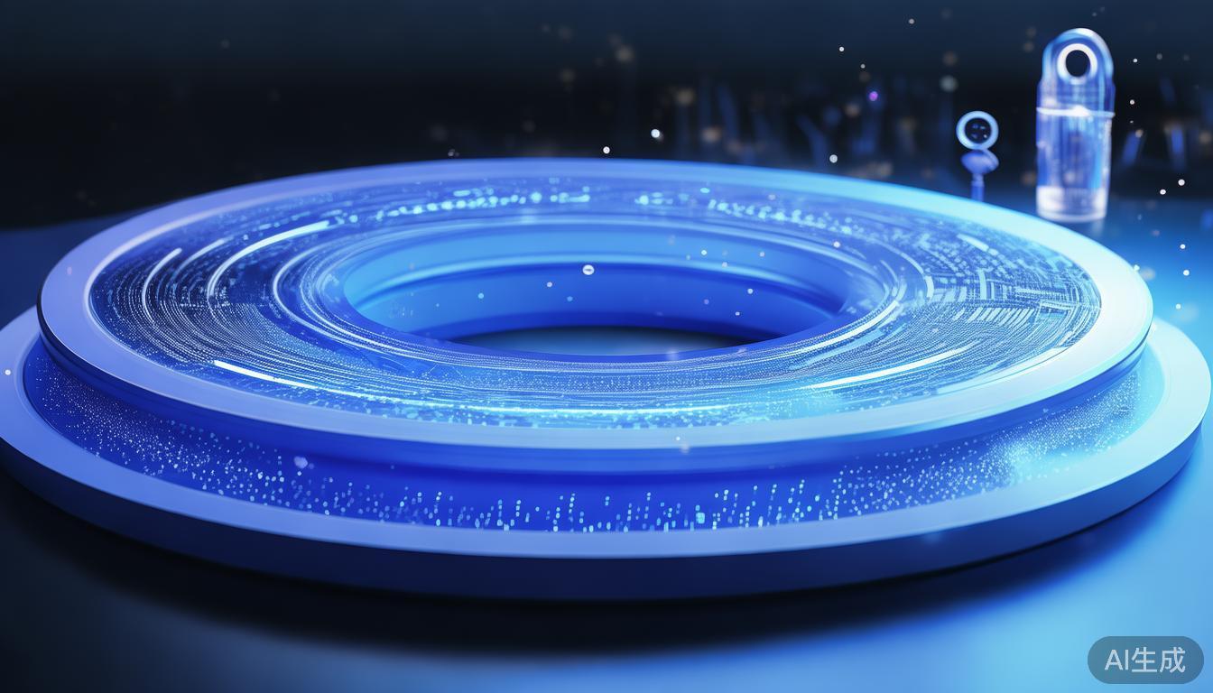 通过Bitpie钱包优化你的投资组合(苹果设备)_通过Bitpie钱包优化你的投资组合(苹果设备)_通过Bitpie钱包优化你的投资组合(苹果设备)