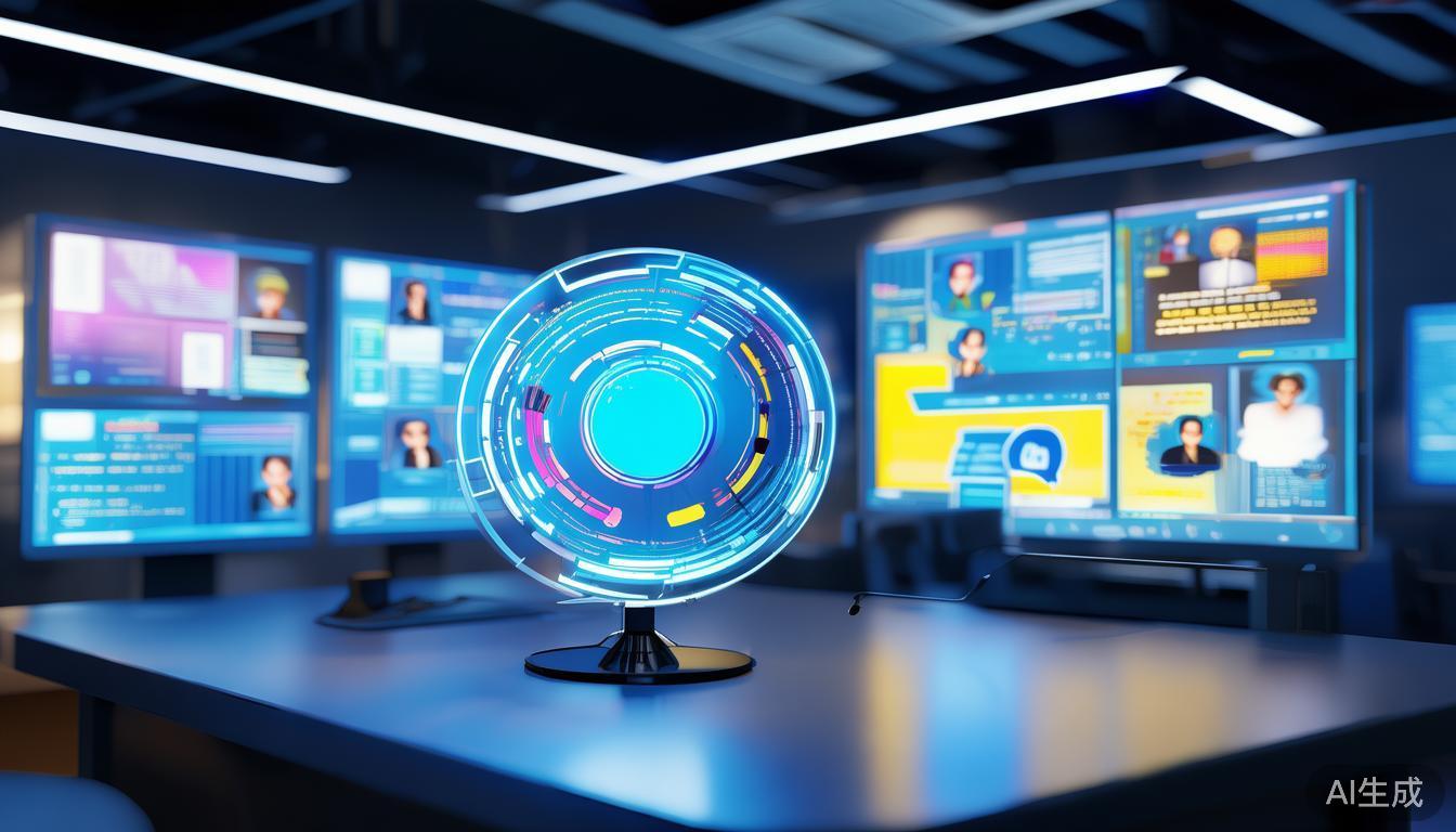 如何通过比特派钱包app官方版下载获取社区支持？_2021比特派钱包使用视频_比特派钱包trx