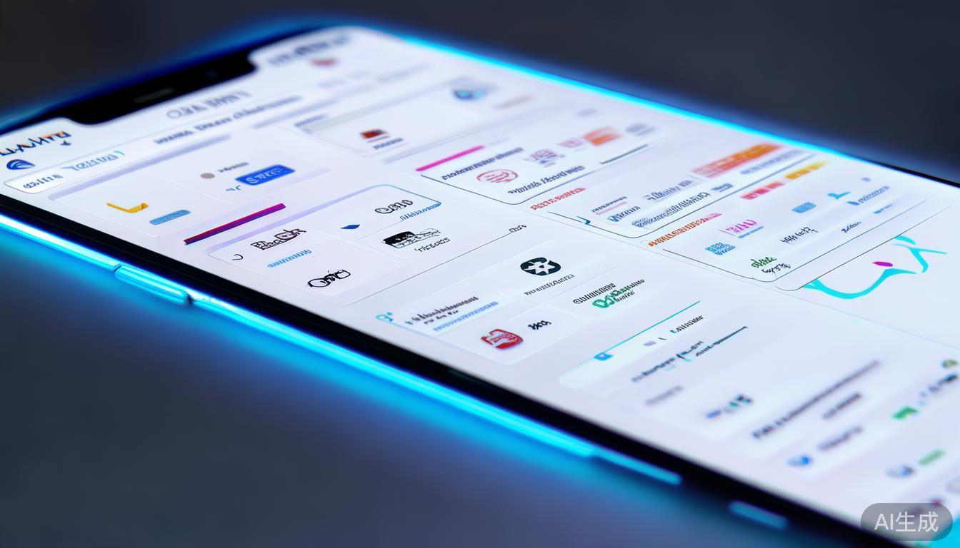 比特派钱包是冷钱包还是热钱包_比特派Bitpie钱包app的主要特性与功能分析_比特派钱包是冷钱包吗