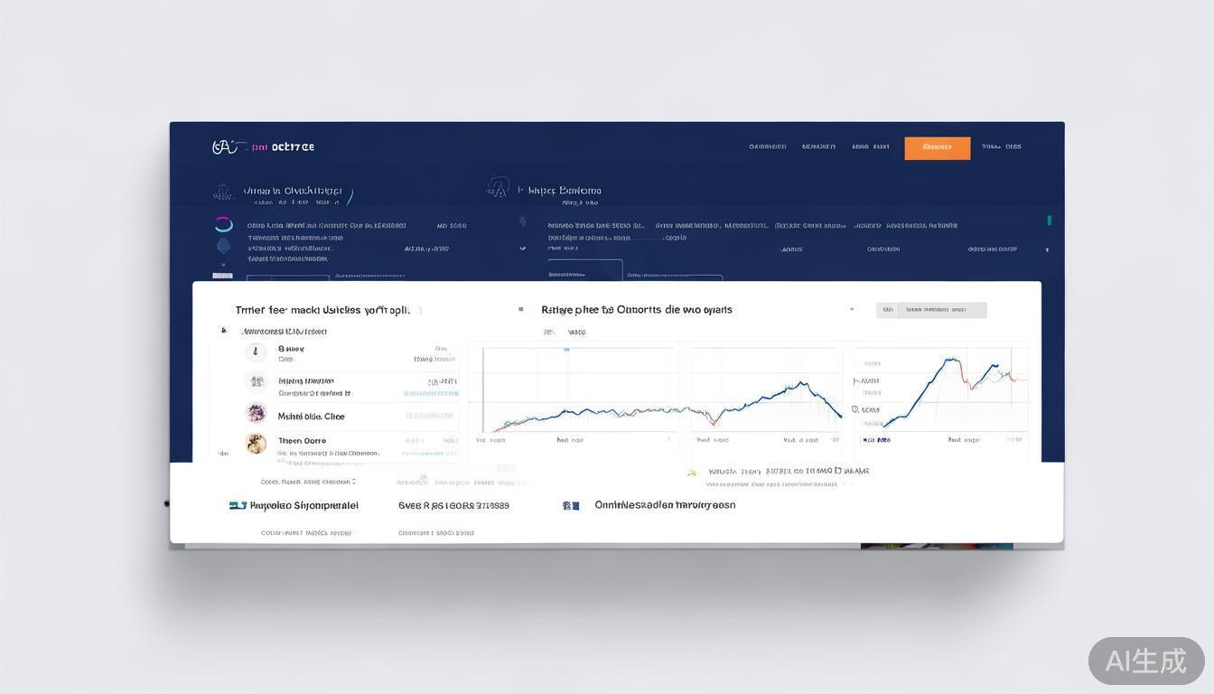 在Bitpie官网轻松管理你的加密资产_加密资本公司简介_加密资产服务平台