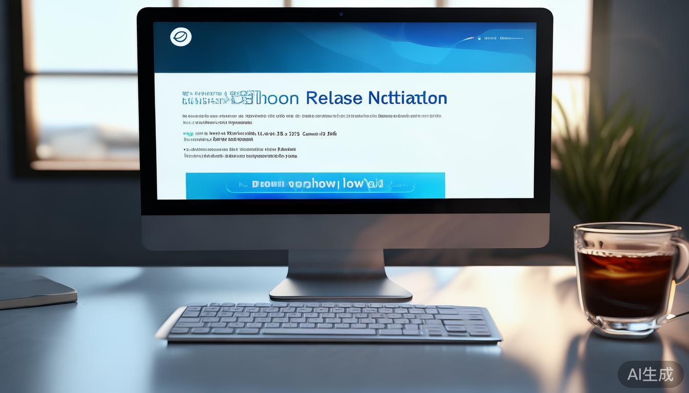 及时将app更新到最新版_及时更新什么意思_如何在 Bitpie 官网上及时获得正版软件更新