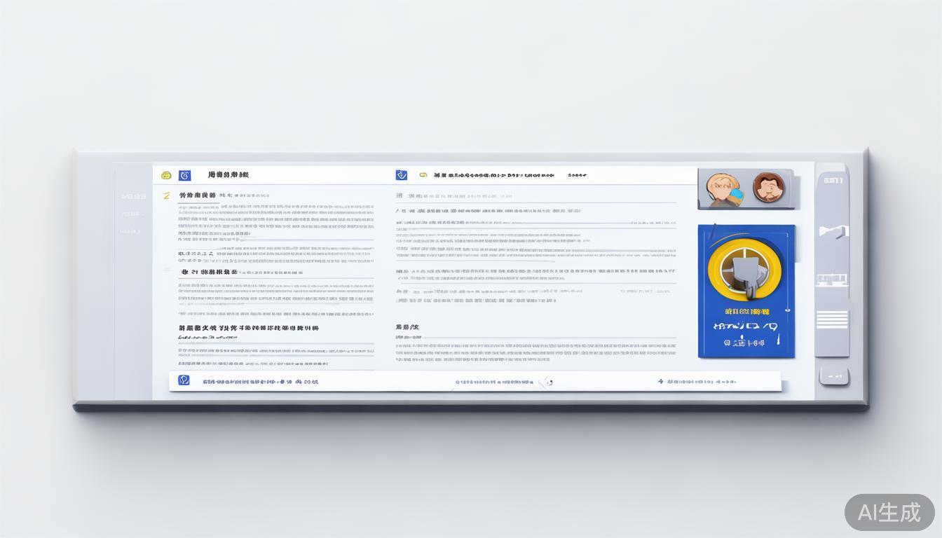 探索Bitpie钱包APP官网的社区支持_钱包平台_钱包app官网下载