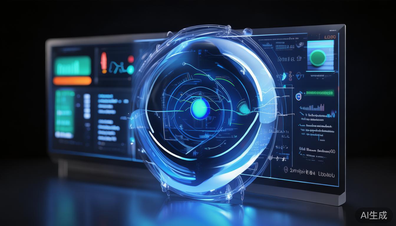 百度钱包支持那些银行卡_支持qq钱包支付的网站_用户反馈:Bitpie钱包APP在投资中的支持