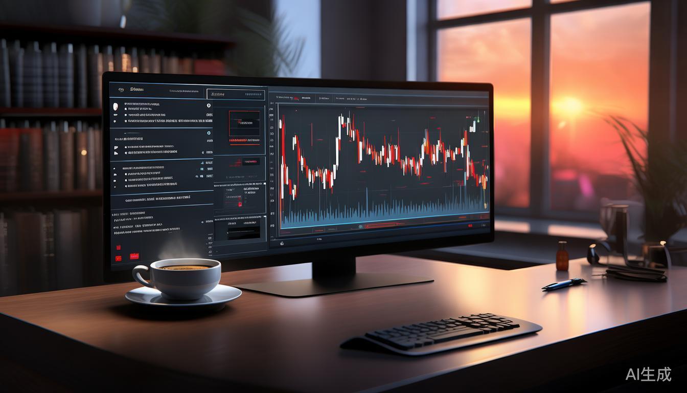 2021比特派钱包使用视频_比特派钱包安卓版下载_如何在比特派钱包安卓版下载中实现盈利最大化?