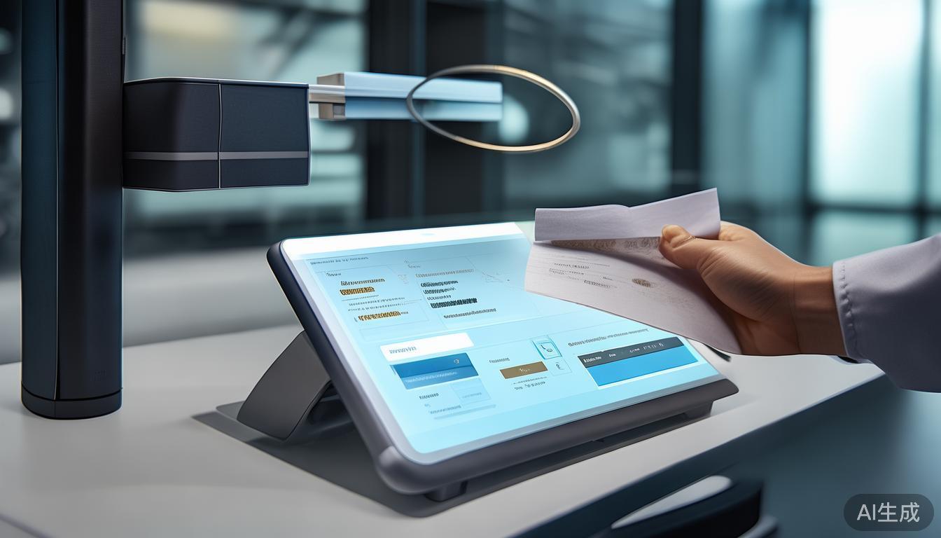 比特派钱包使用教程_比特派钱包_比特派钱包的官方网站及注册教程