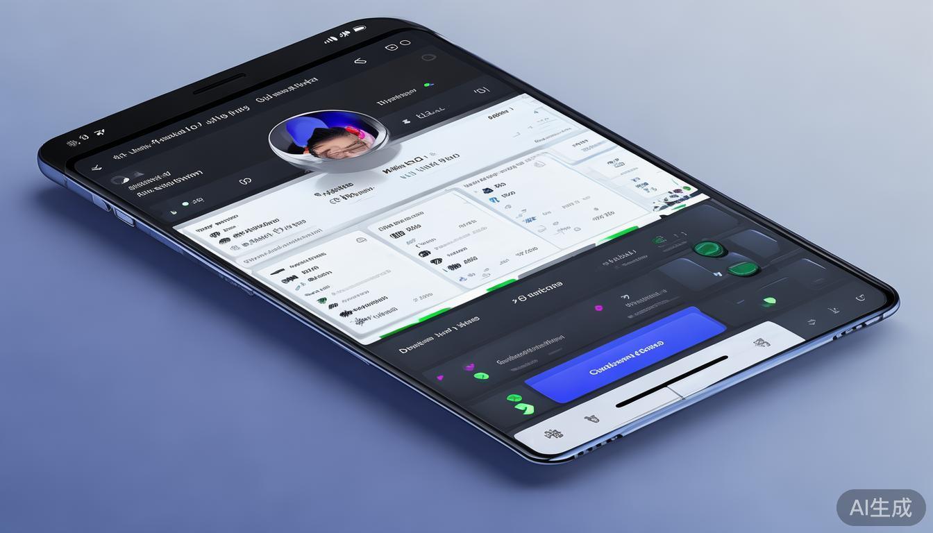 比特派钱包使用教程_教你如何通过比特派钱包最新版本实现快速交易与管理_2021比特派钱包使用视频