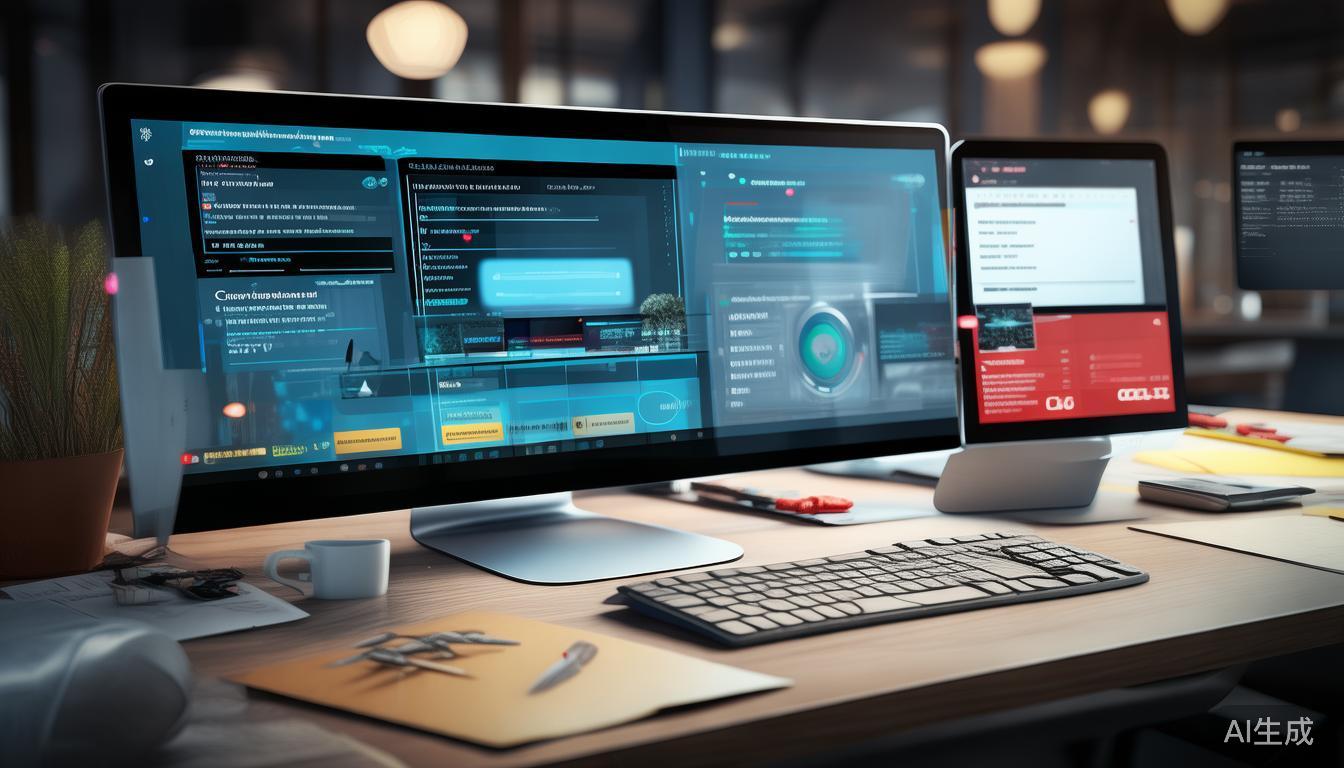 bitpie比特派钱包_比特派钱包下载app_比特派钱包下载的市场反馈与用户评论