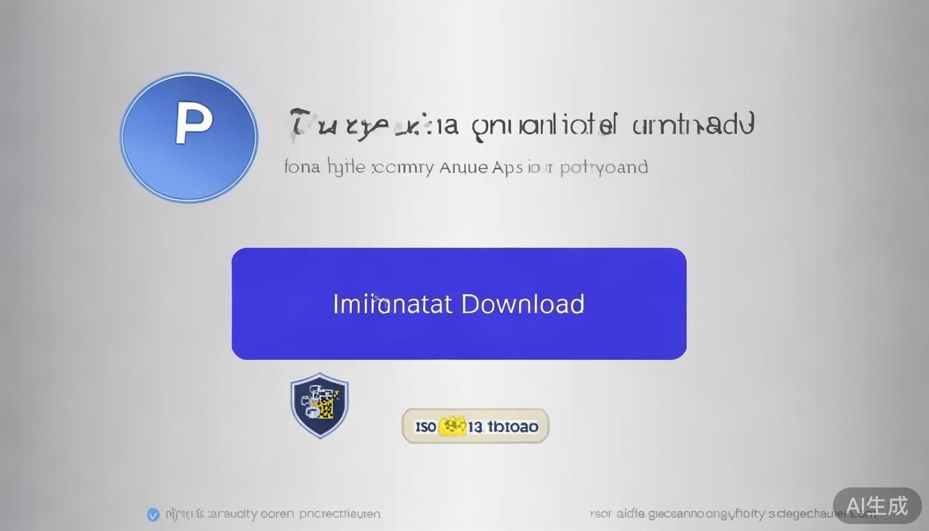 比特派钱包体系_比特钱包_下载比特派钱包app官网的社会责任与用户群体影响