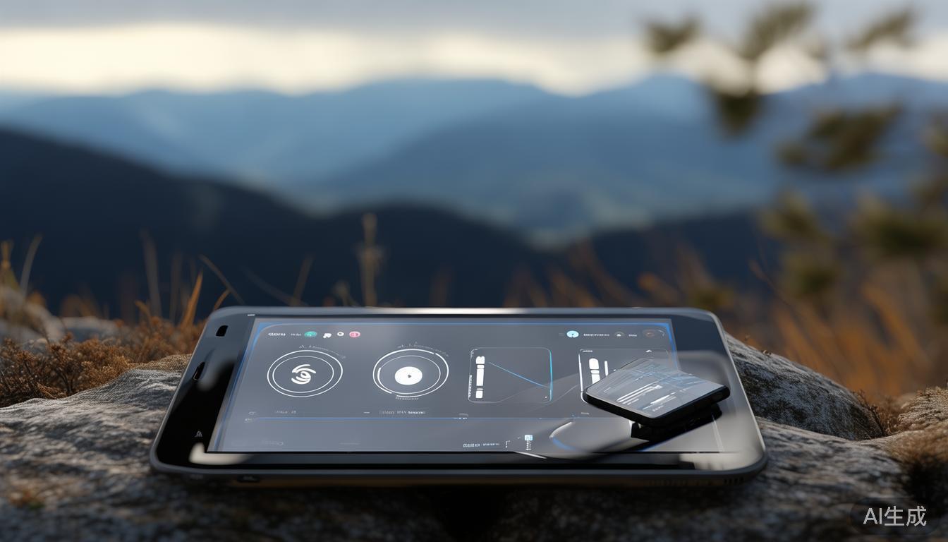 获取帮助:从 Bitpie 官网下载的支持系统_获取帮助:从 Bitpie 官网下载的支持系统_获取帮助:从 Bitpie 官网下载的支持系统