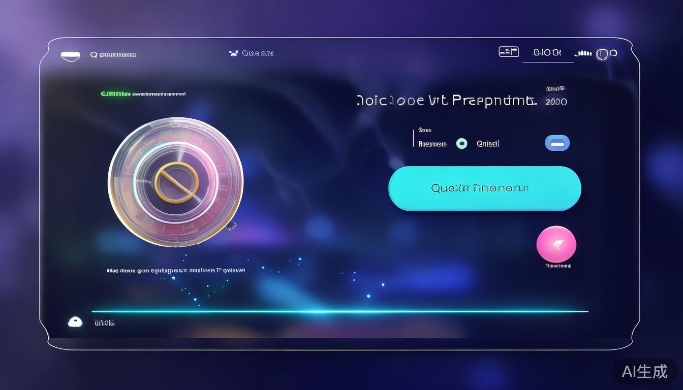 bitpie比特派钱包_比特派钱包体系_比特派钱包官方网的使用权限与管理指南