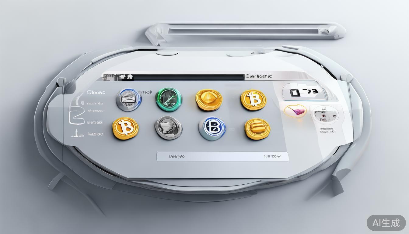 比特派钱包下载的用户行为与需求探讨_比特派钱包体系_比特派钱包是冷钱包吗