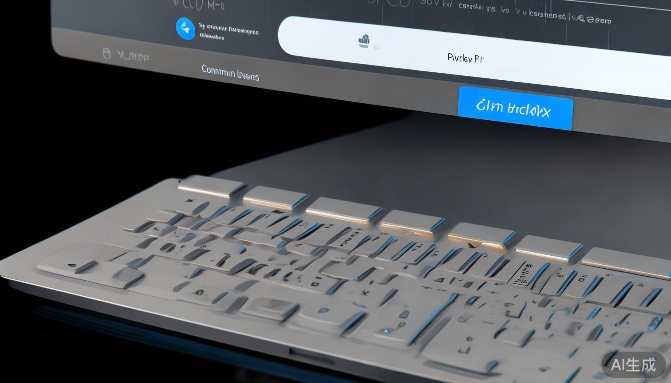比特派钱包使用方法教学图文_钱包比特派安装版过程设置在哪_比特派钱包手机版的安装与设置过程