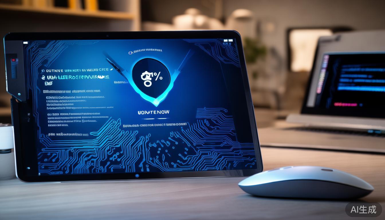 bitpie比特派钱包_如何通过比特派钱包app官方下载最新版本保障财产安全?_比特派钱包是冷钱包吗