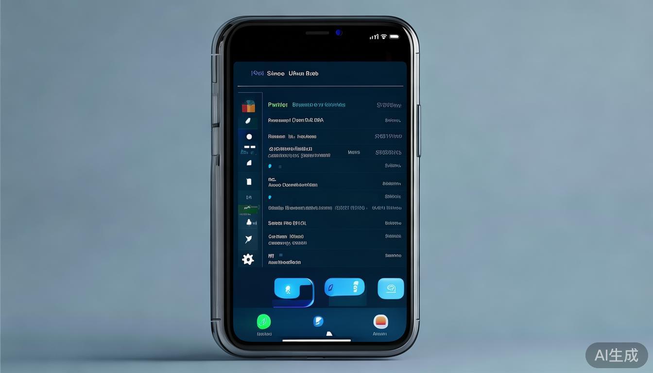 比特派是怎么样的平台_如何在比特派官方下载中进行数据共享?_比特派下载链接