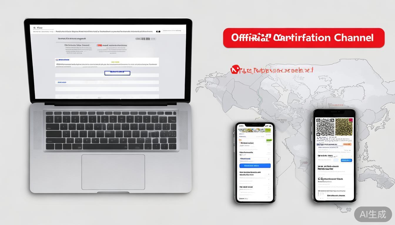 安全的币钱包_安全下载Bitpie钱包:用户必知技巧_钱包安全锁在哪里