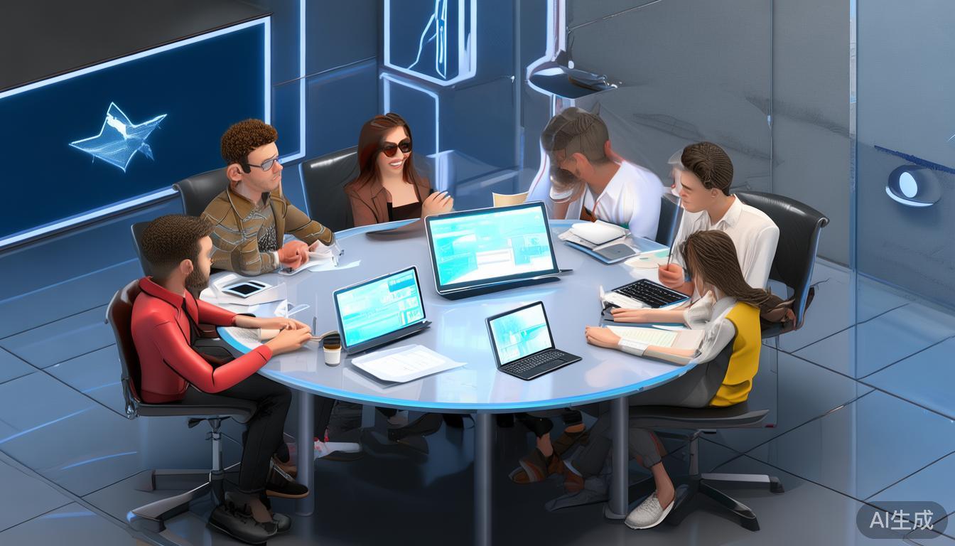 比特派官方下载的市场动态与用户互动_比特派doge_比特派app官方下载