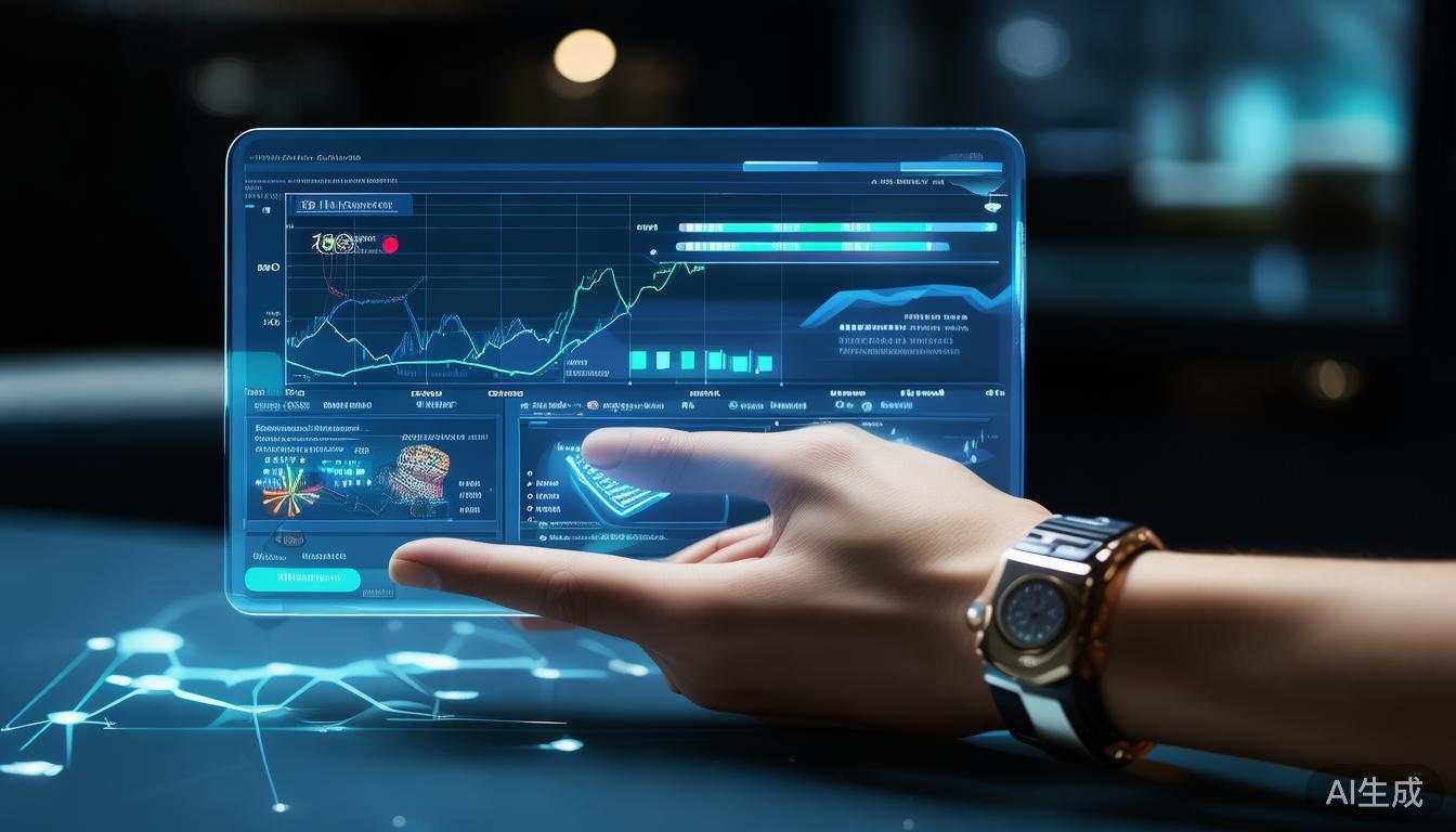 比特派钱包下载官方app的智能分析与决策支持_比特钱包_2021比特派钱包使用视频