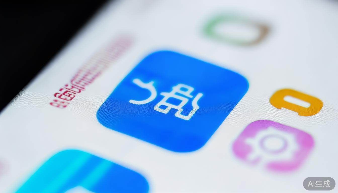 bitpie比特派钱包_2021比特派钱包使用视频_如何在比特派钱包app官方下载最新版本中设置通知?