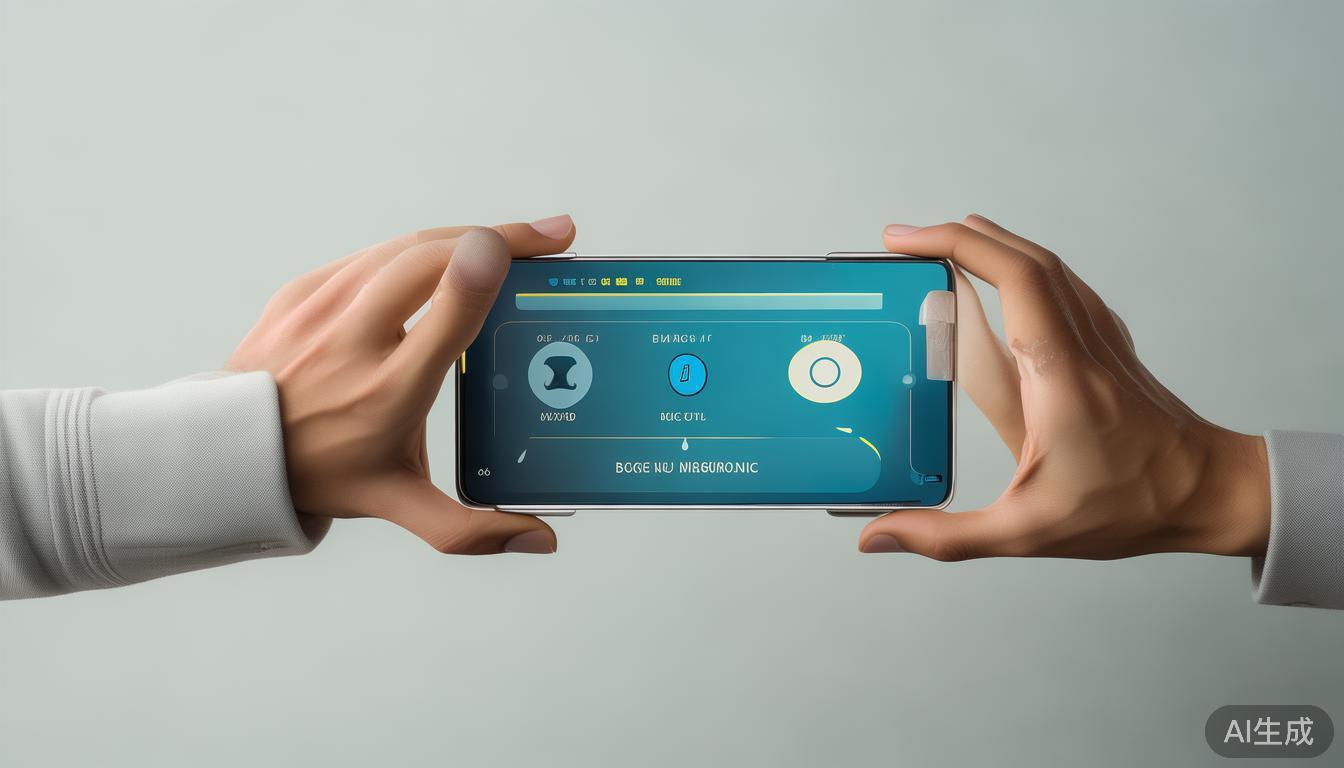 bitpie比特派钱包_比特派钱包体系_如何通过比特派钱包下载官方app分析用户需求?