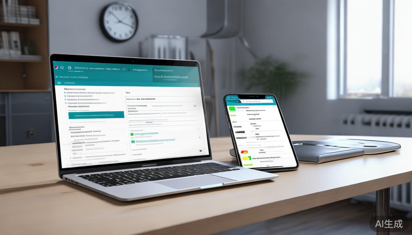 比特派钱包trx_如何在bitpie官网上确保选择正确的比特派钱包app版本,避免下载错误?_2021比特派钱包使用视频