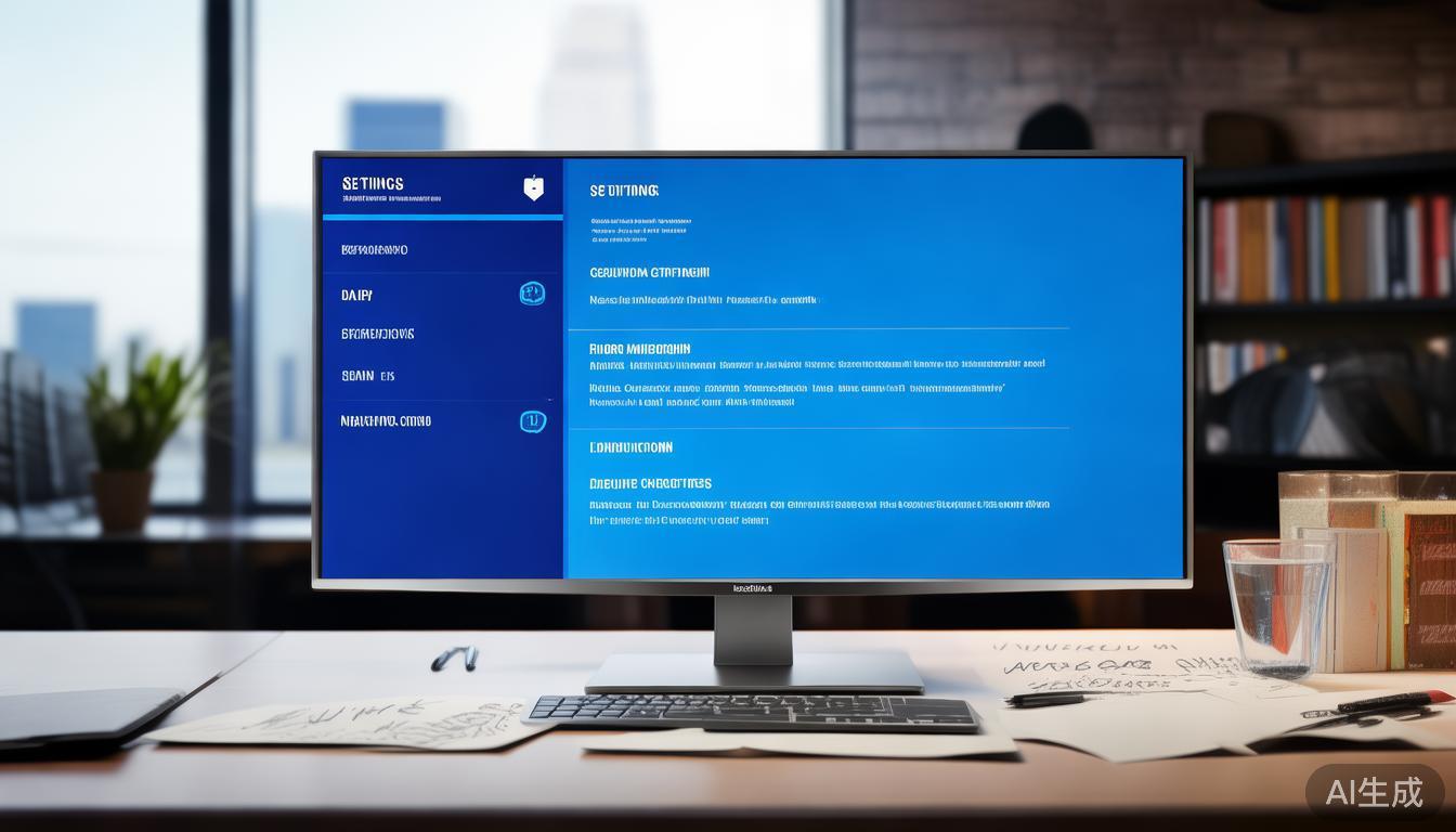 比特派钱包是匿名的吗_比特币隐私保护_保护隐私：如何设置比特派钱包下载后的安全选项？