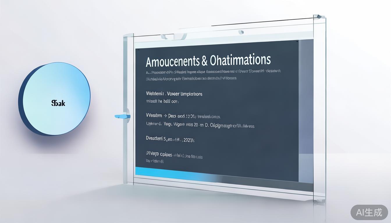 2021比特派钱包使用视频_bitpie比特派钱包_如何在比特派钱包官方网建立高效沟通机制