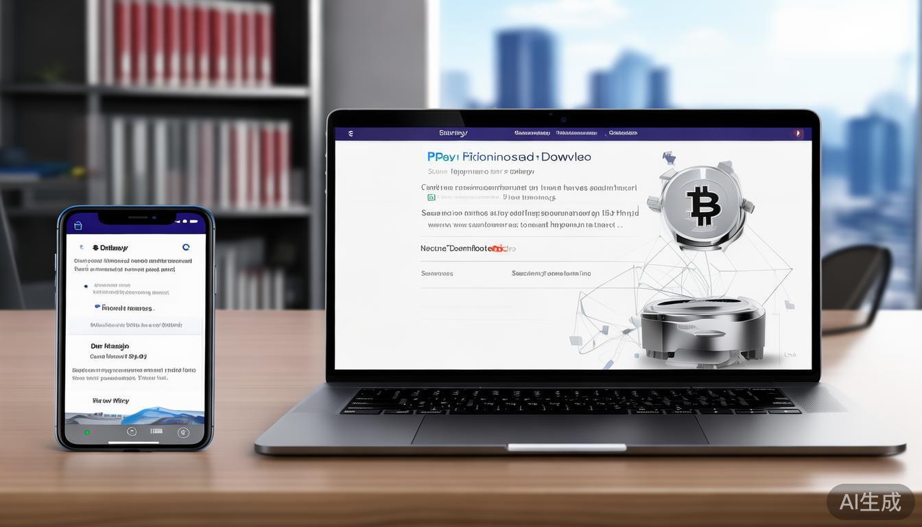 比特派是去中心化的平台吗_比特派合法吗_如何通过比特派下载网址分享市场观点？