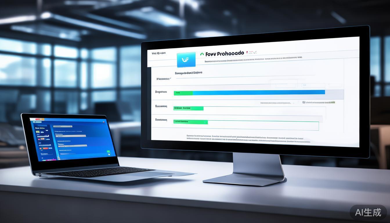 如何通过比特派下载网址开展市场调研?_比特派公司_比特派官网公告