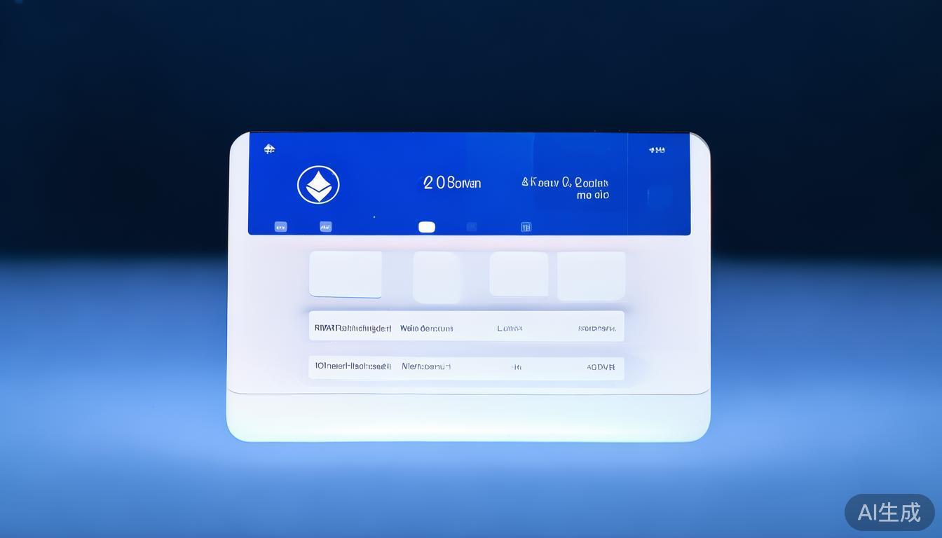 bitpie比特派钱包_比特派钱包下载中文版_比特派钱包下载官方app所支持的币种列表