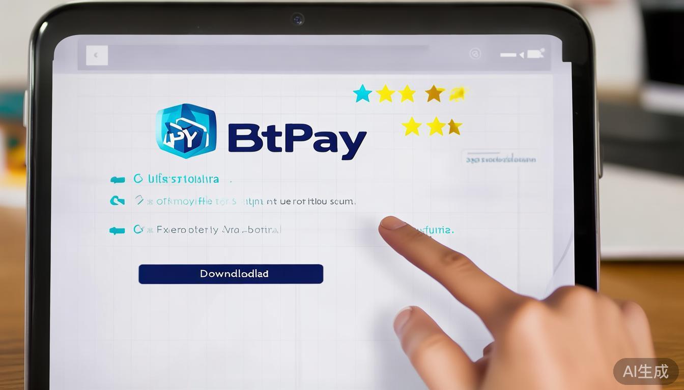 比特率转化器_比特派官方下载的用户体验与转化率_比特币转化率