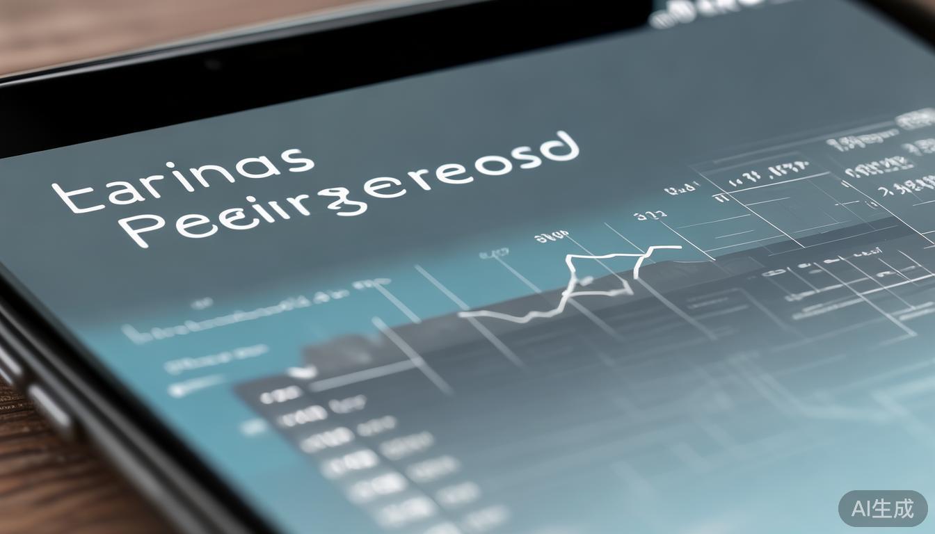 2021比特派钱包使用视频_如何在比特派钱包下载官方app中查看收益报告?_比特派钱包