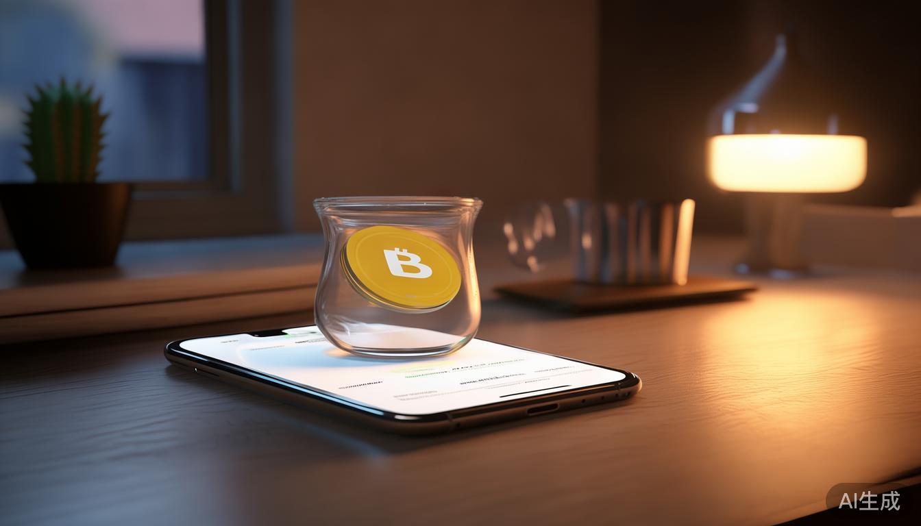 比特派钱包是冷钱包吗_比特派钱包的安全性:冷钱包与热钱包分析_比特派冷钱包手机启动不了