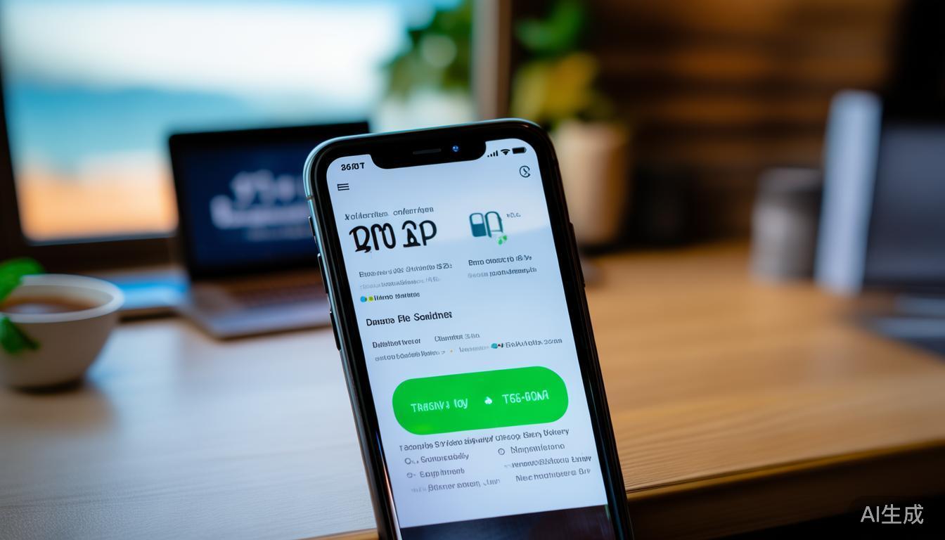 bitpie比特派钱包_比特派钱包是冷钱包吗_解析比特派钱包app官方下载地址的重要性