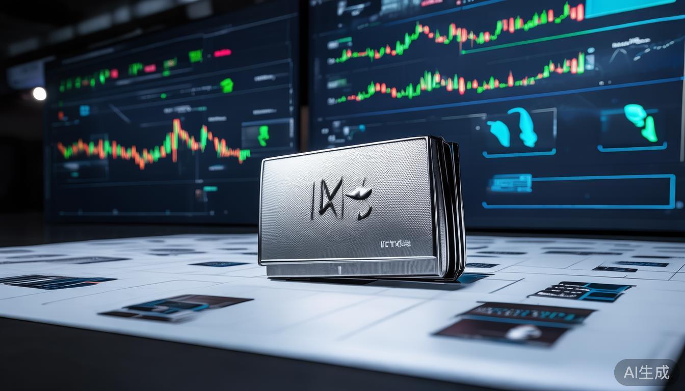 比特币流动性_比特派钱包的流动性与市场分析_比特派钱包是冷钱包吗