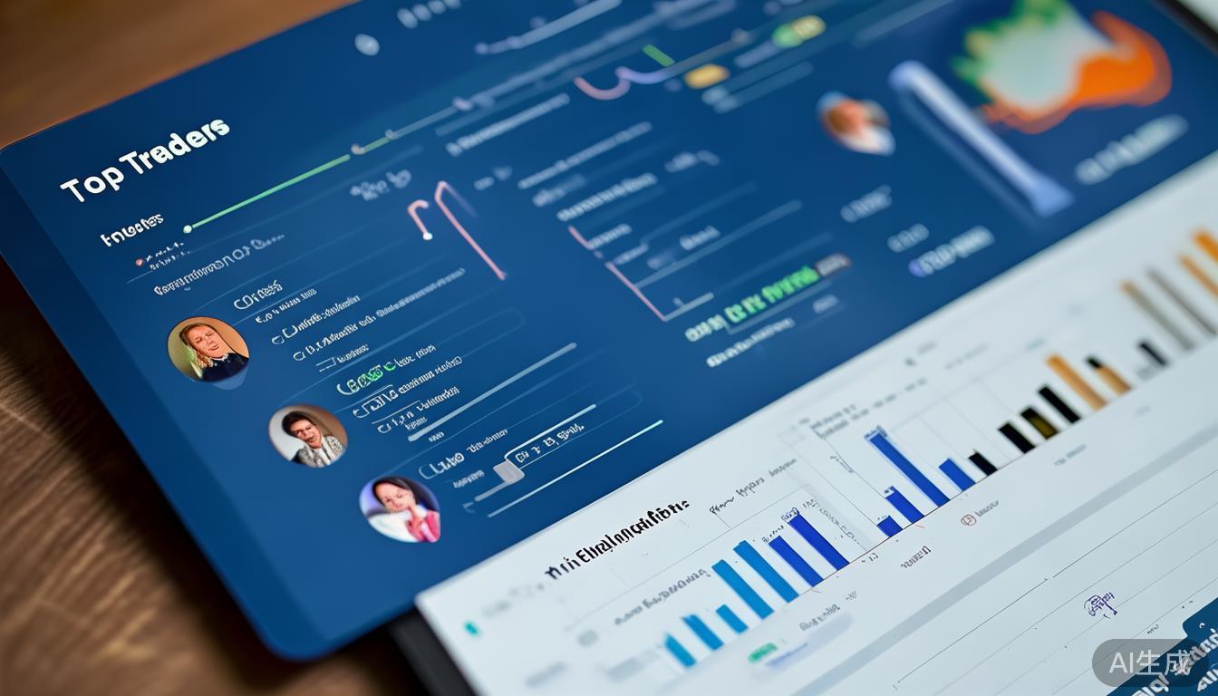 社交交易平台_如何通过bitpie官网参与社交交易,借助他人的经验与策略获得收益。_社交网站“三大”营销技巧