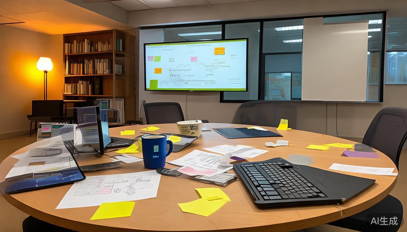 比特派教程_如何通过比特派下载网址分享成功经验?_比特派安卓app下载