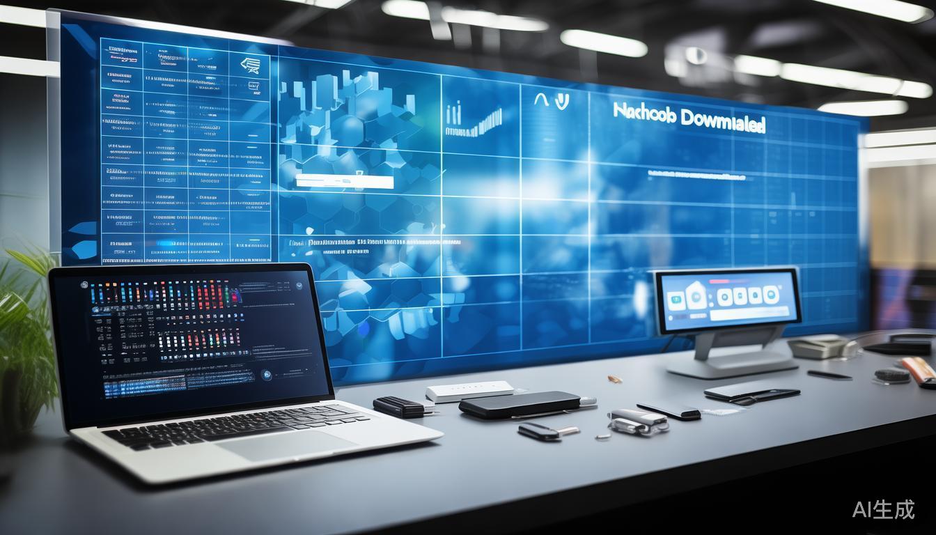 比特派最新版_比特派下载网址的用户支持与帮助中心_比特派app安卓下载