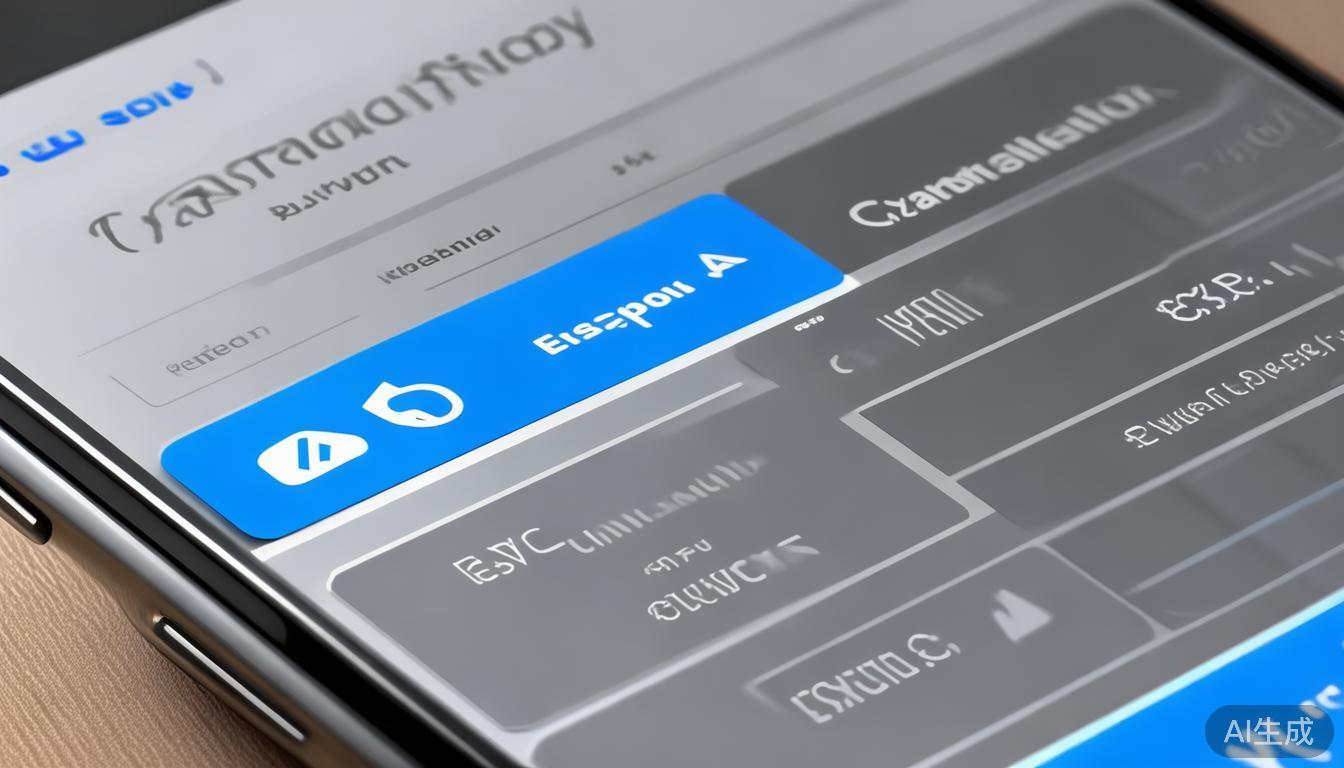 比特派钱包被盗能查出来么_比特派钱包转账记录怎么删除_如何在比特派钱包APP中进行交易记录导出