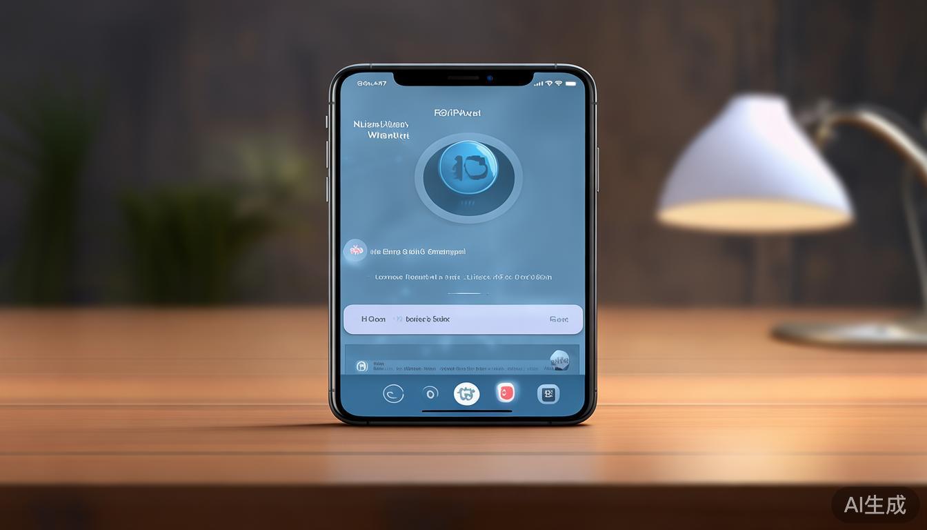bitpie比特派钱包_比特派钱包体系_如何在比特派钱包安卓版下载中运用智能工具?