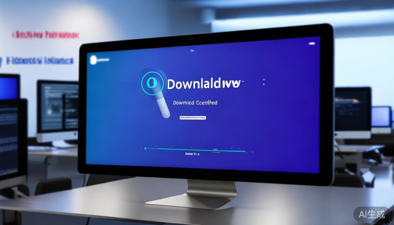 如何通过比特派安卓版下载提升市场竞争力?_比特派这个软件怎么样_比特派app安卓下载