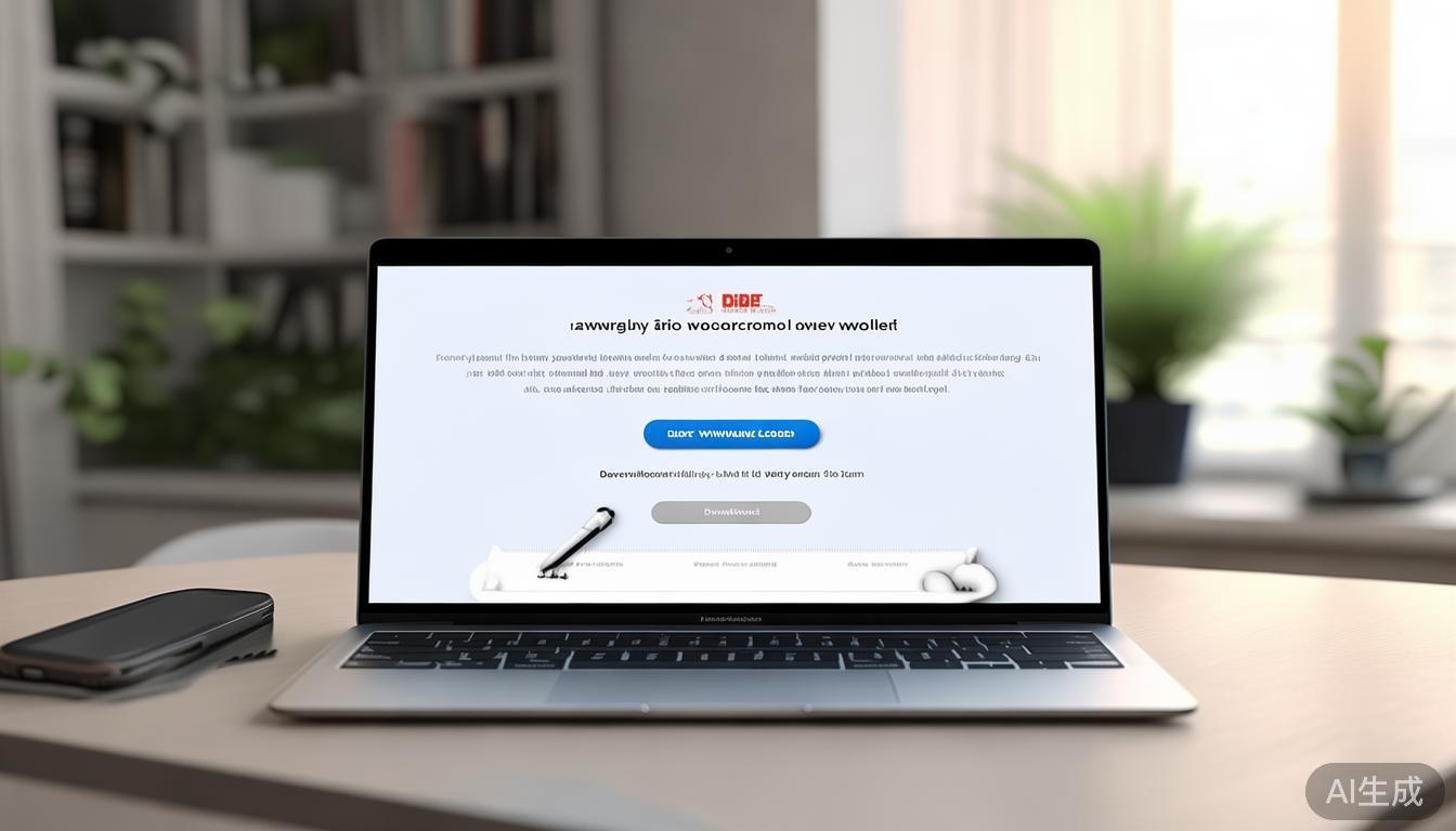 bitpie比特派钱包_比特钱包_比特派钱包最新版本下载