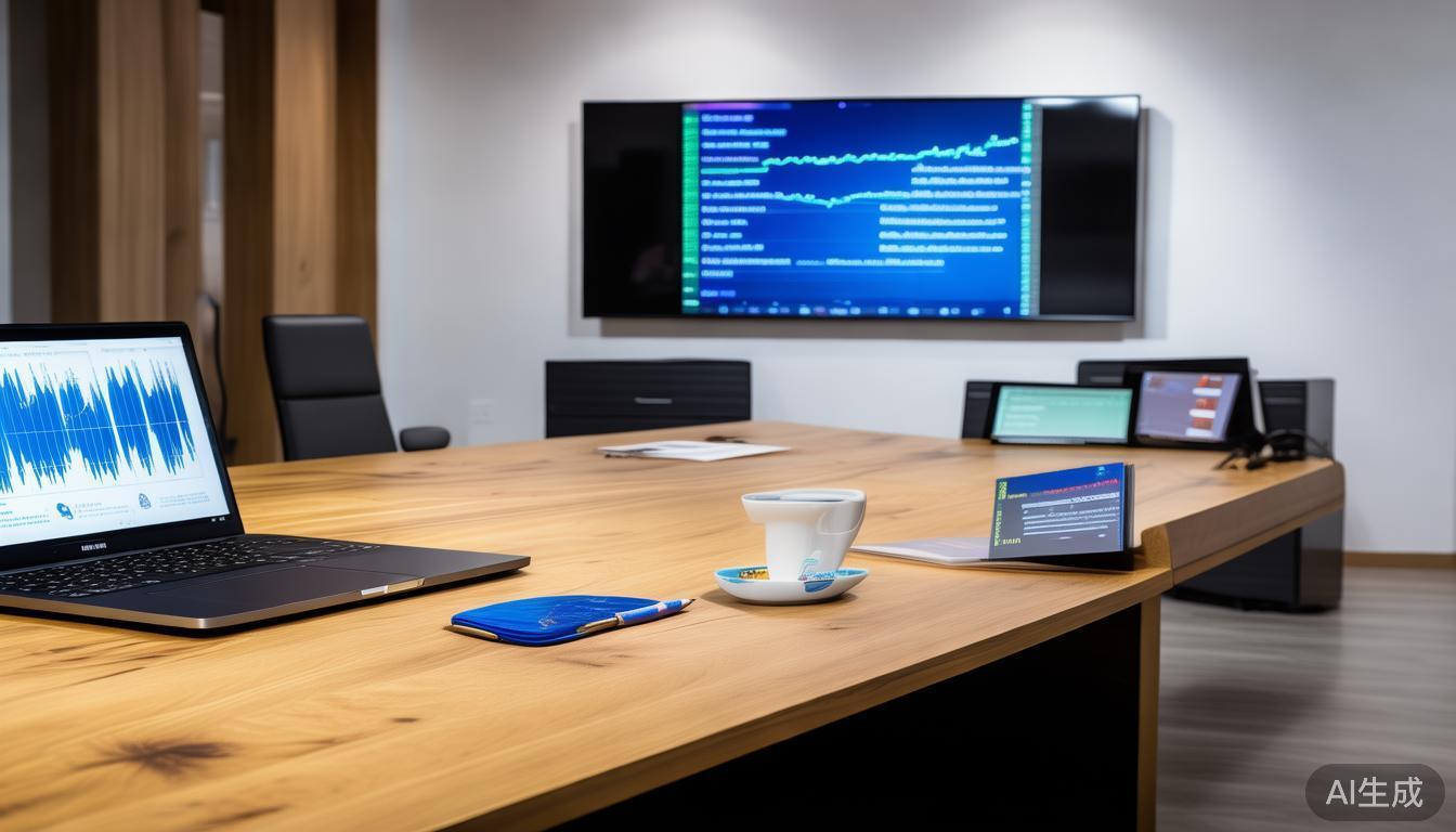 比特派钱包体系_下载比特派钱包手机应用后，该如何配置资产及交易选项，助力投资决策？_bitpie比特派钱包