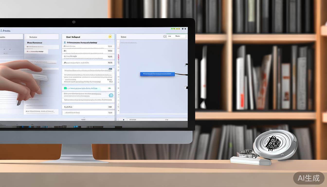 比特派是怎么样的平台_比特派是干嘛的_如何通过比特派官方下载建立投资信心？