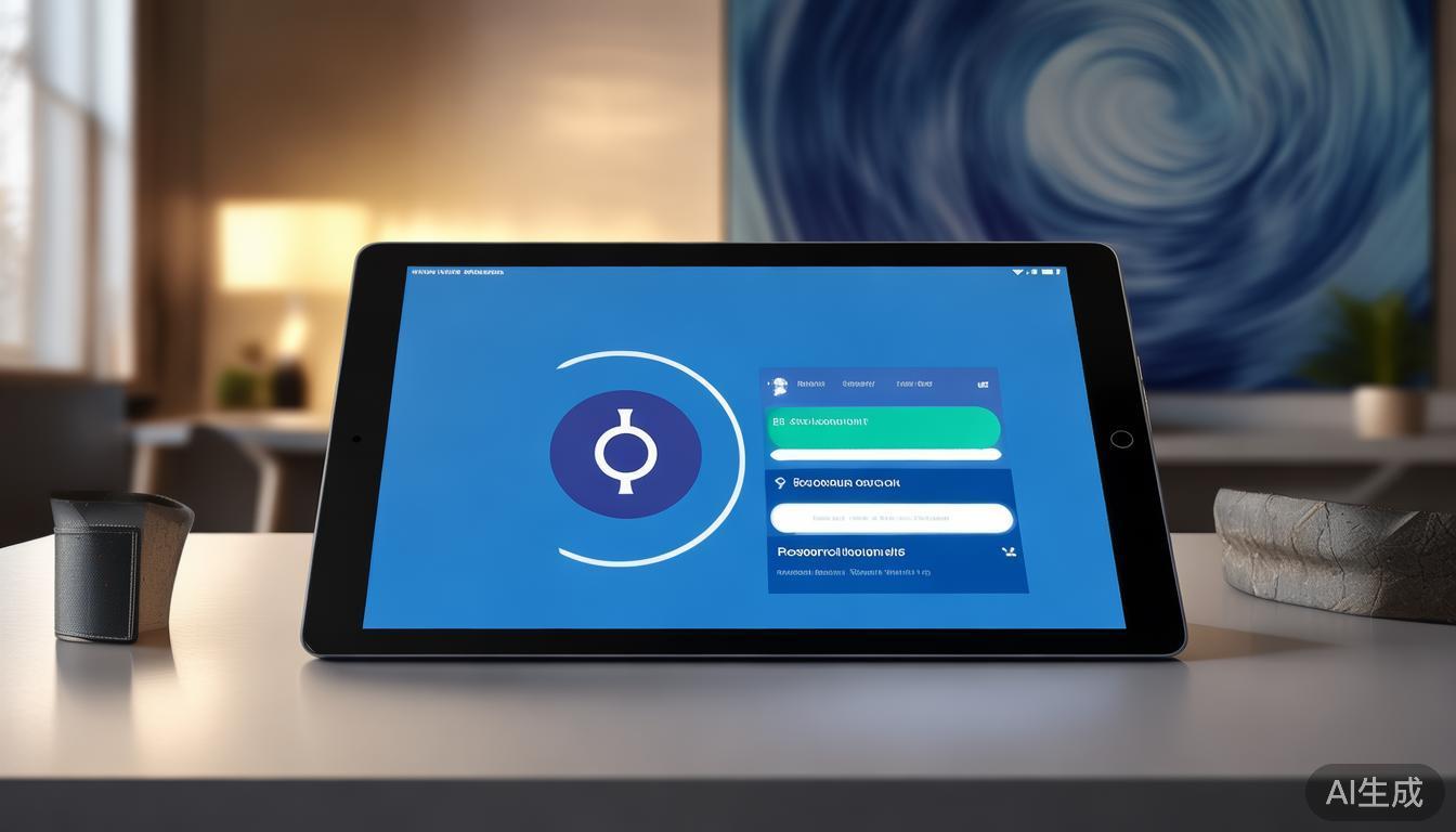 bitpie比特派钱包_比特钱包_比特派钱包最新版本下载后的初步设置与安全建议