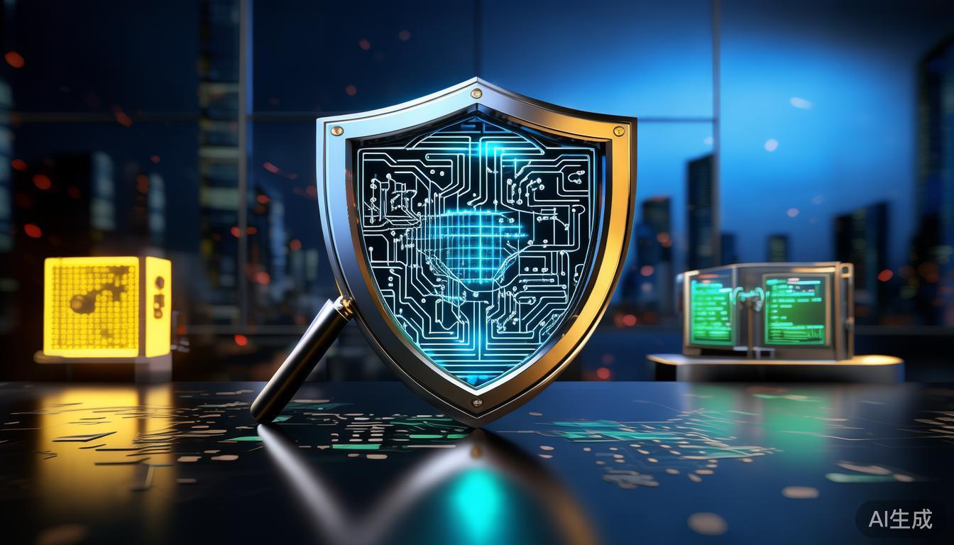 Bitpie钱包最新版安卓下载后的功能介绍_钱包app是干什么用的_钱包官方下载