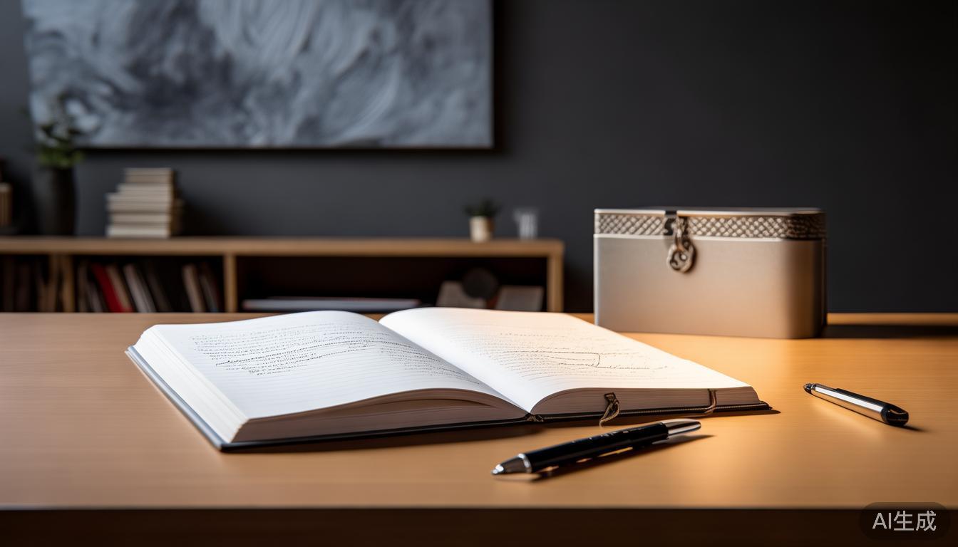 如何通过比特派Bitpie使用教程掌握专业知识_比特派怎么使用教程_比特派这个软件怎么样