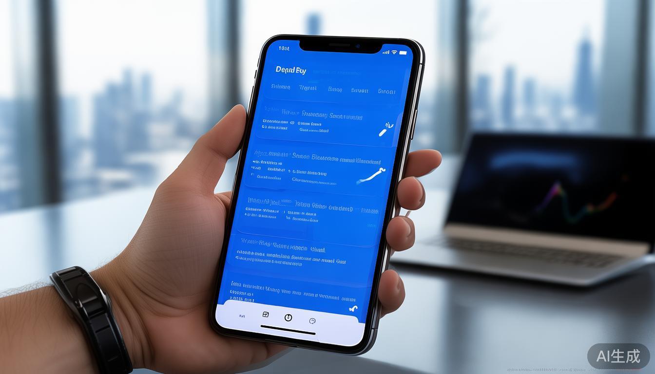 2021比特派钱包使用视频_比特派钱包使用方法_让资产管理更便捷:在线下载比特派钱包后,如何通过移动设备进行智能投资?