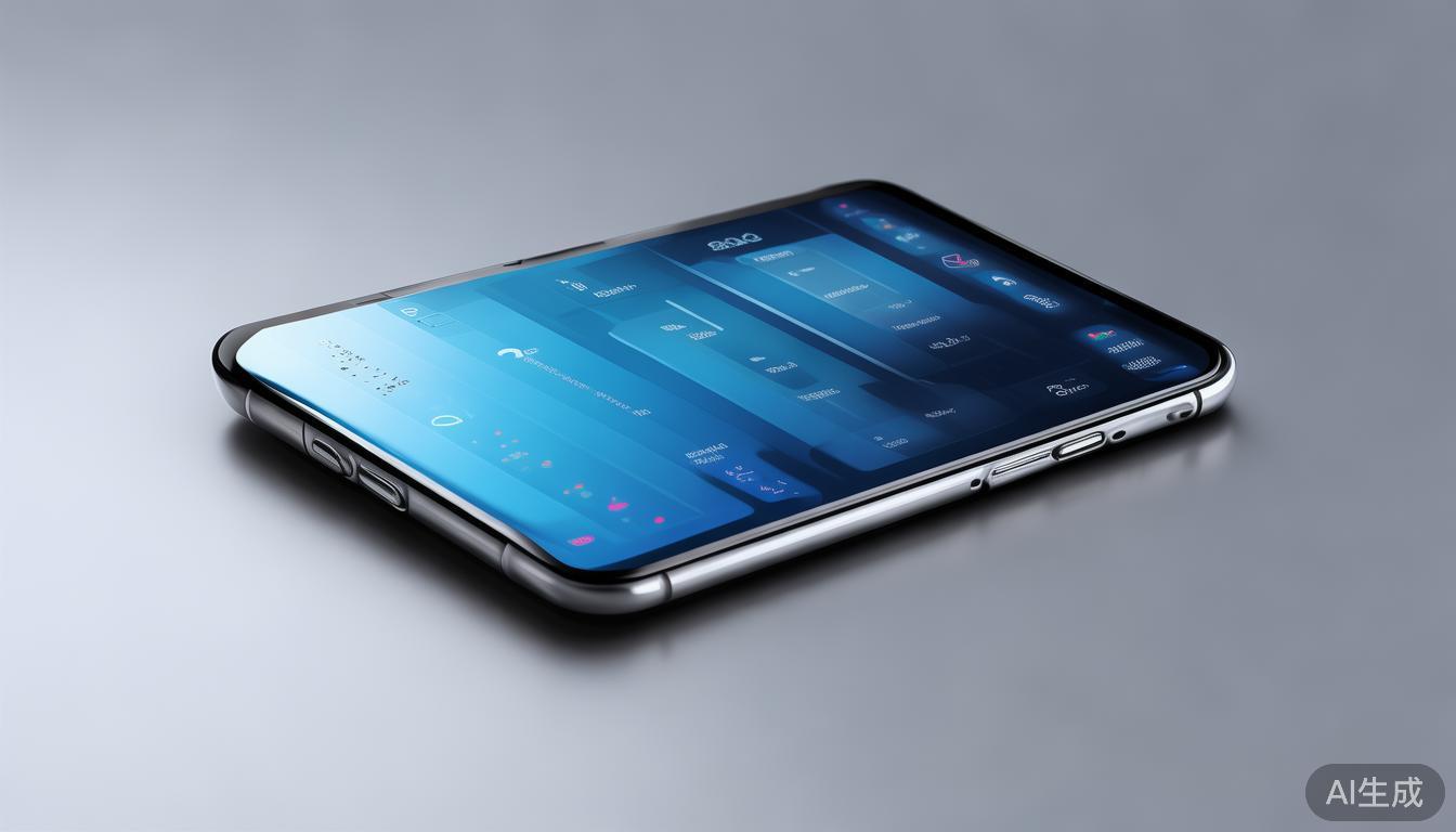 bitpie比特派钱包_比特派钱包体系_如何通过比特派钱包app官方下载最新版本实现客户满意?