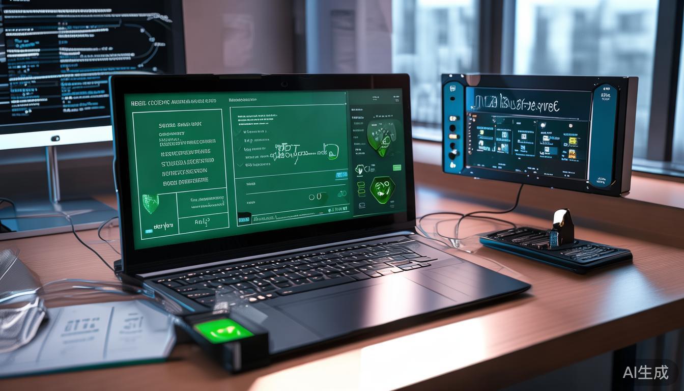 提高数字资产安全：bitpie比特派钱包下载前的准备工作_2021比特派钱包使用视频_比特派钱包下载地址