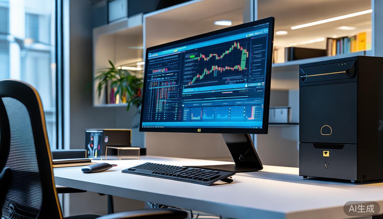 2021比特派钱包使用视频_bitpie比特派钱包_比特派钱包app官方下载中文版的支付功能与实现